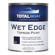 Totalboat Boat Painter